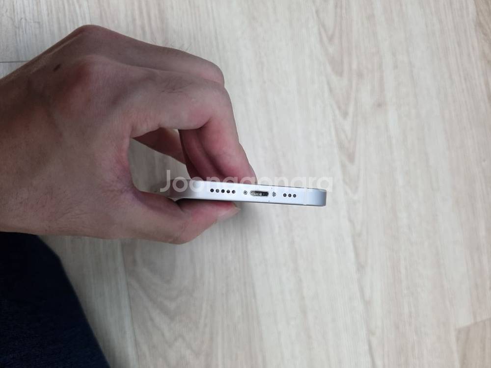 아이폰 13 a급 충전기, 선포함 공기계 휴대폰 스마트--6