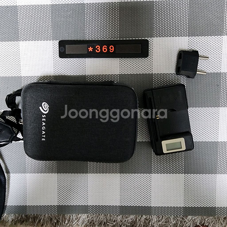 리코 카프리오 G 700 방수 디지털카메라 파우치포함--6