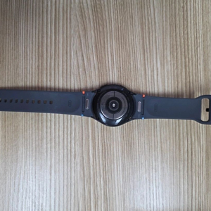 갤럭시워치 FE 골프패키지 2년 이용권 이미지