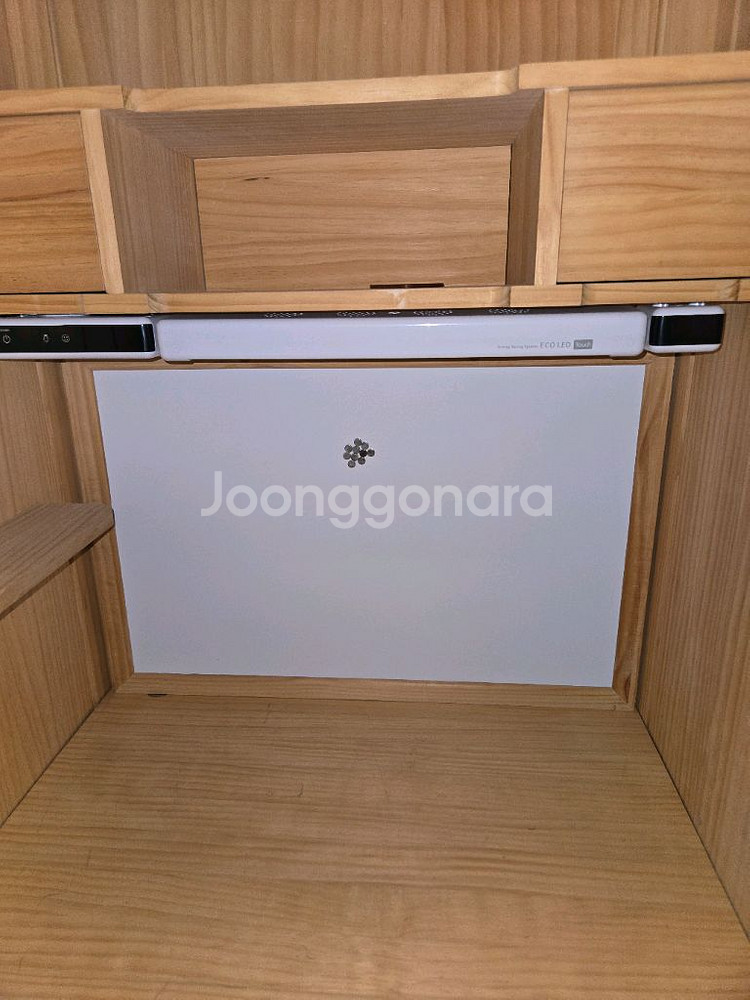 예서책상,독서실책상 이걸로 공부해서 회계사되었어요--1