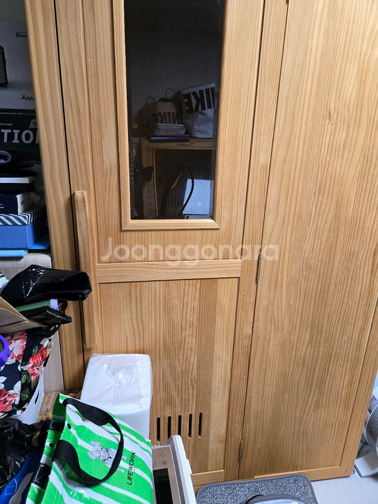 예서책상,독서실책상 이걸로 공부해서 회계사되었어요--3