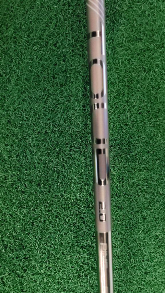 (가격인하) 투어20샤프트--1