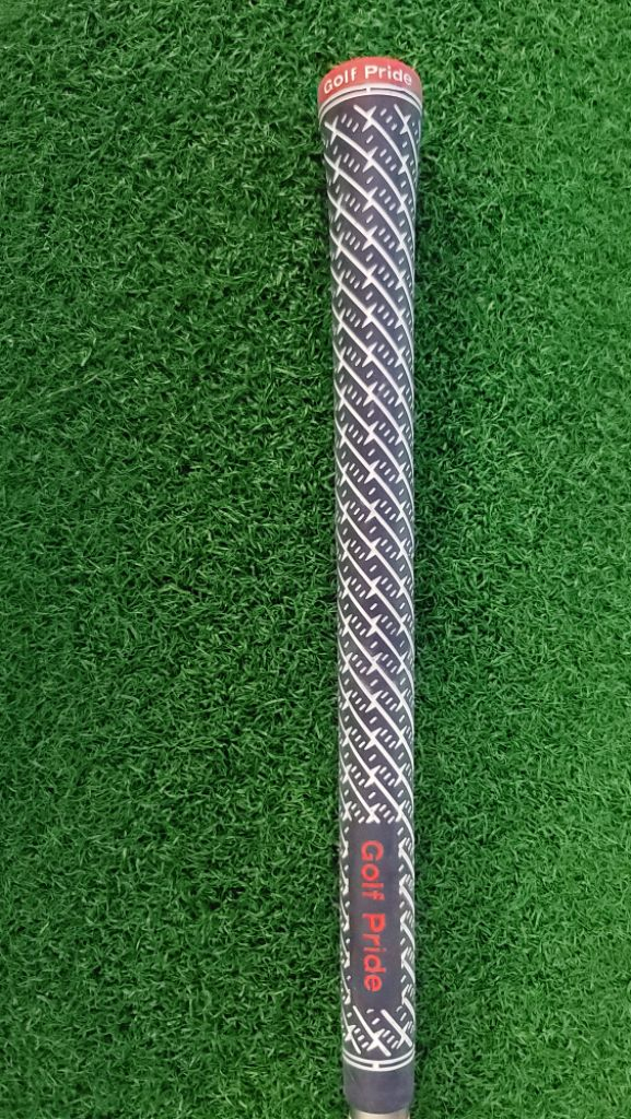 (가격인하) 투어20샤프트--2