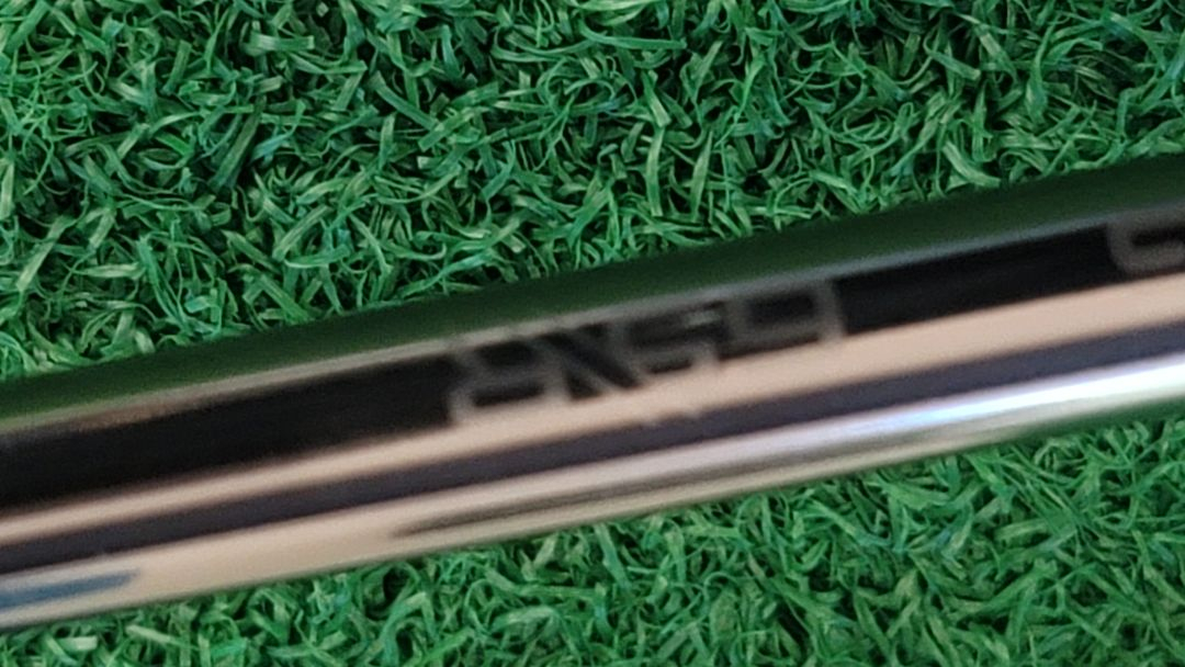 (가격인하) 투어20샤프트--3