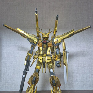 아카츠키 무등급