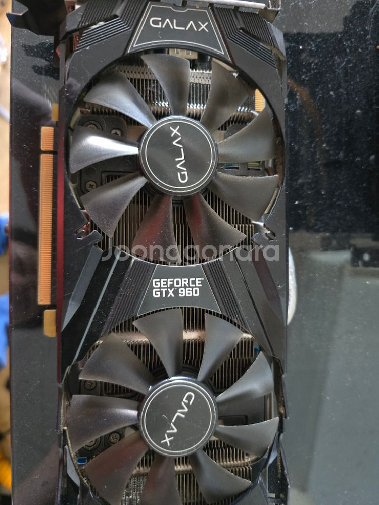 gtx960--0