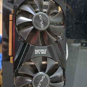 gtx960