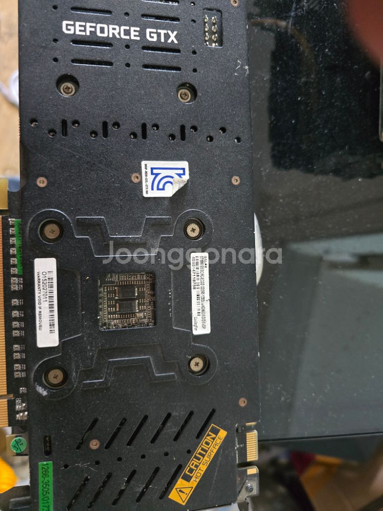 gtx960--1