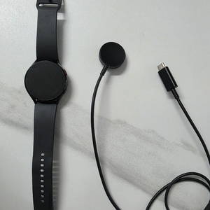 갤럭시 워치5 44mm lte(sm-r915n) 팝니다