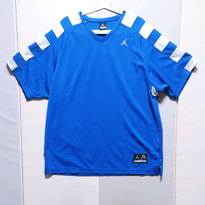 [3XL] 나이키 마이클조던 농구 반팔티834