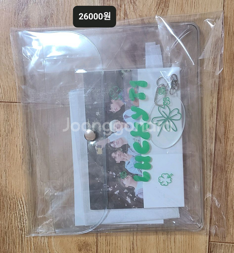 티원 T1 구마유시 굿즈,포카,럭키티원,키링,스티커 등--1
