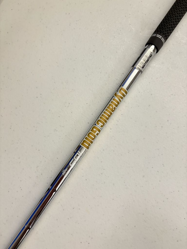 테일러메이드 P7MB--5