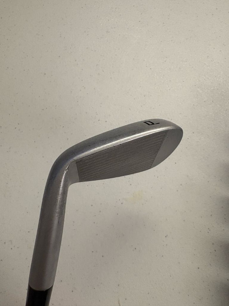 테일러메이드 P7MB--3