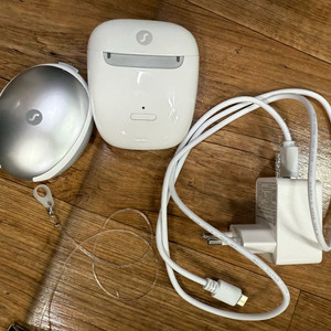 시그니아 보청기