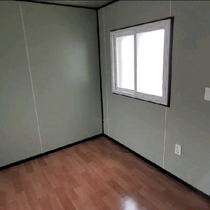 컨테이너3Mx3M A급 콘테이너 급매!!2개월사용