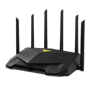 ASUS TUF AX5400 V2게이밍 공유기