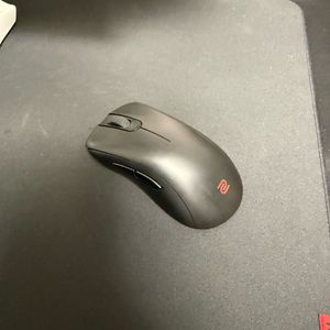 조위 ec1-cw