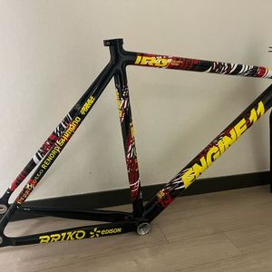 엔진11 ird 프레임셋 판매만 합니다
