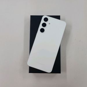 갤럭시s24플러스 256G 밧데리100프로 실사용3개