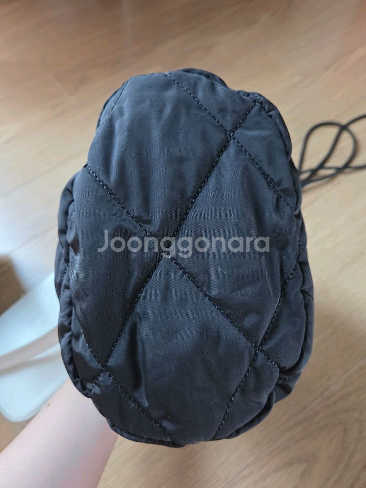 이미스 인스턴트펑크 망고 가방 토트백 버킷백 일괄--6