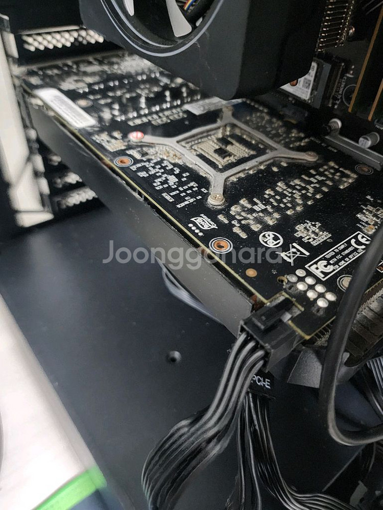 gtx 1060 6gb--0