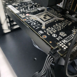 gtx 1060 6gb