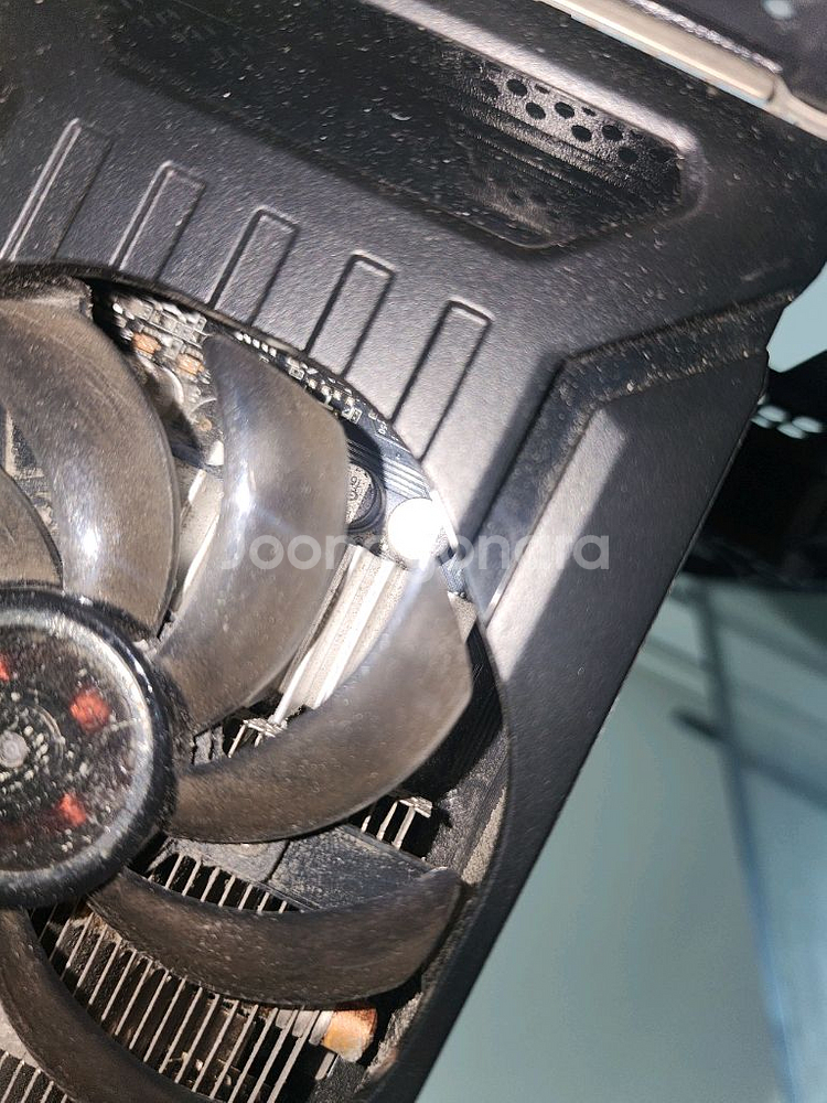 gtx 1060 6gb--1