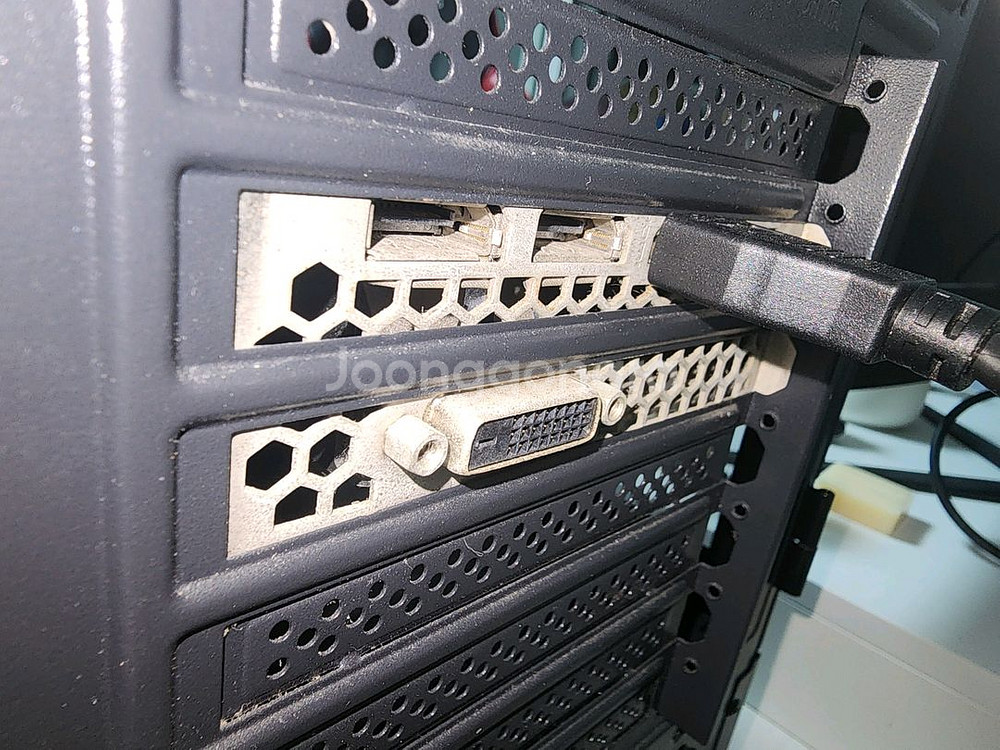 gtx 1060 6gb--2