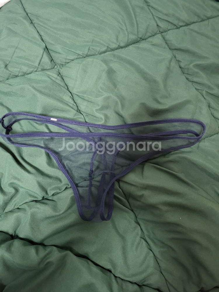 남자티팬티--0
