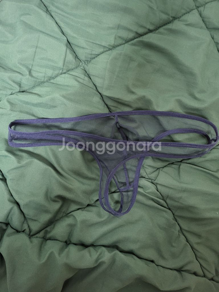 남자티팬티--1