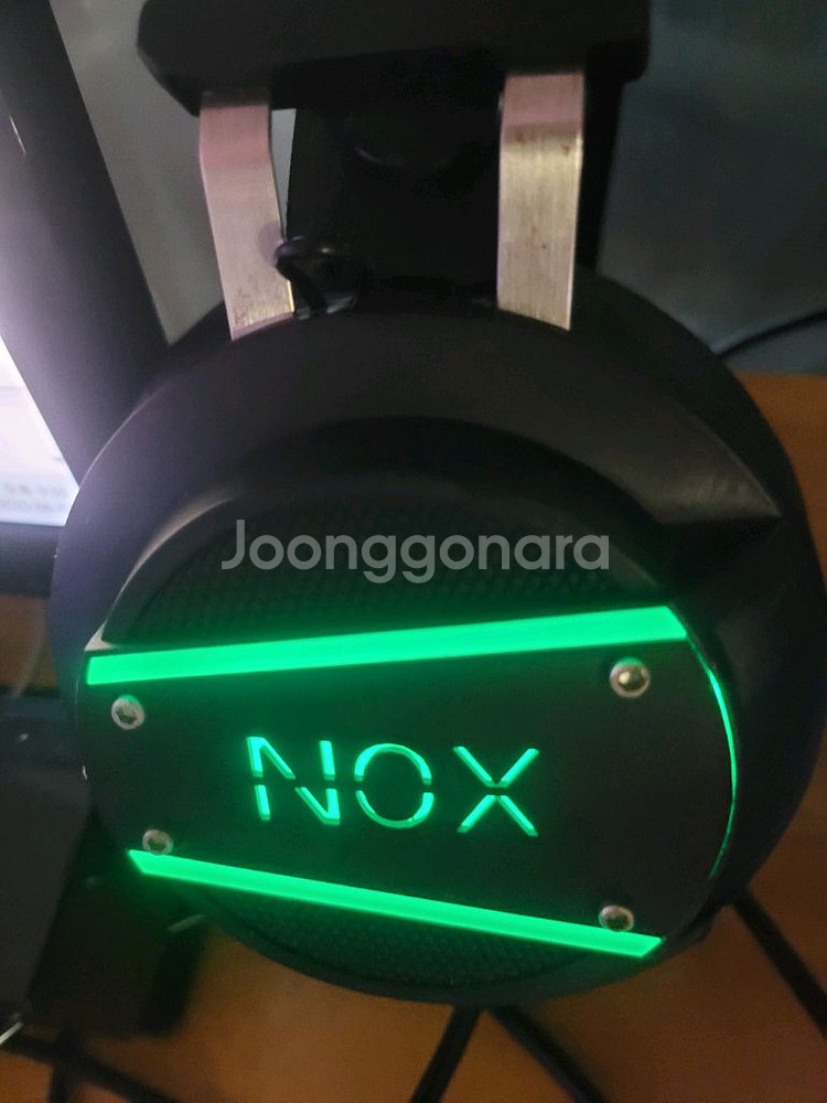 고사양 컴퓨터 풀셋트 새상품(라이젠5 5600 RTX)--8