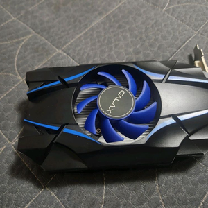 그래픽카드 1030 2GB