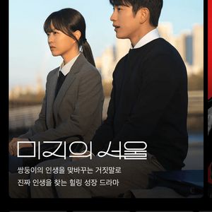티빙 프리미엄 6개월