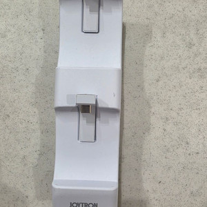 ps5 듀얼센스 충전거치대(조이트론)