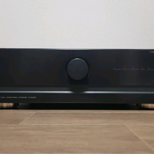인켈 CD,테이프 케이스
