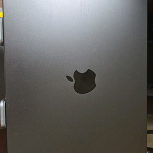 맥북프로 m4pro cto 48램 2tb 애케플 판매