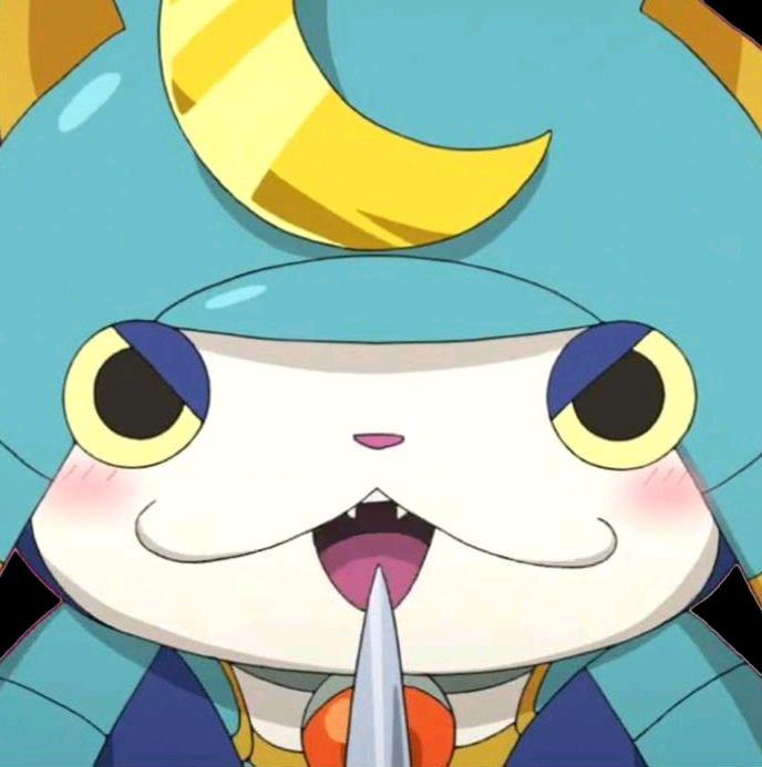 profile-image