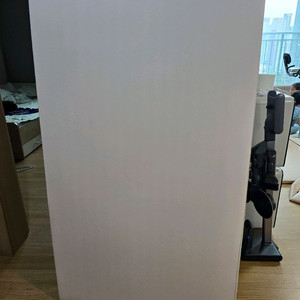 알집 제로매트 팝니다.