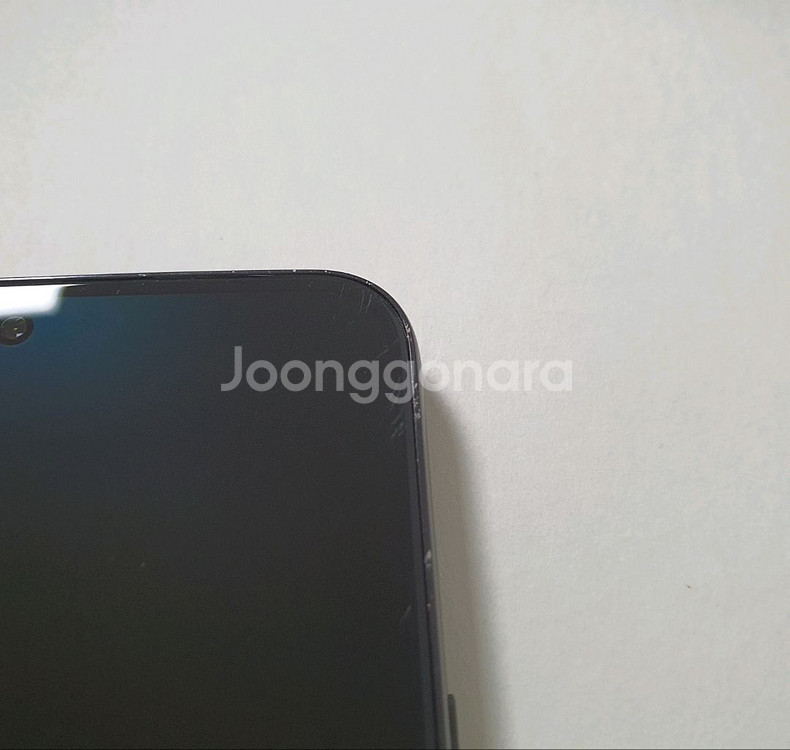 갤럭시 S22 256GB 깔끔 저렴 정상해지--1