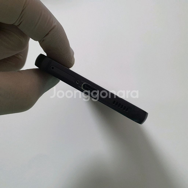 갤럭시 S22 256GB 깔끔 저렴 정상해지--4