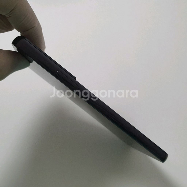 갤럭시 S22 256GB 깔끔 저렴 정상해지--6
