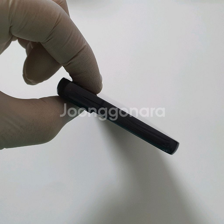 갤럭시 S22 256GB 깔끔 저렴 정상해지--3