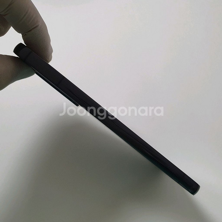 갤럭시 S22 256GB 깔끔 저렴 정상해지--5
