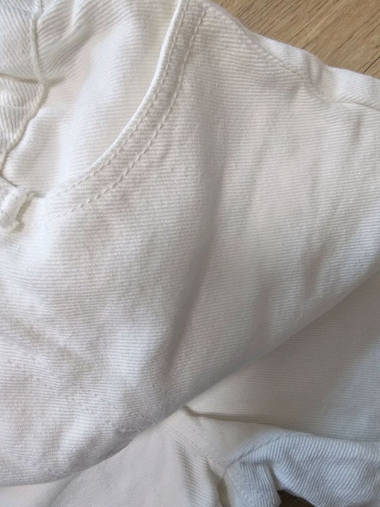 데님인더박스치마130.베베테일러반바지130.반바지120 이미지