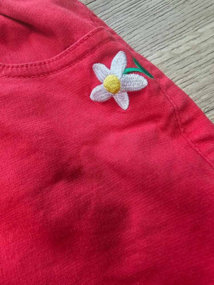 데님인더박스치마130.베베테일러반바지130.반바지120 이미지