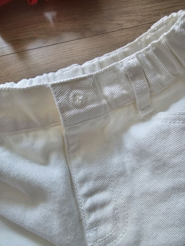 데님인더박스치마130.베베테일러반바지130.반바지120 이미지