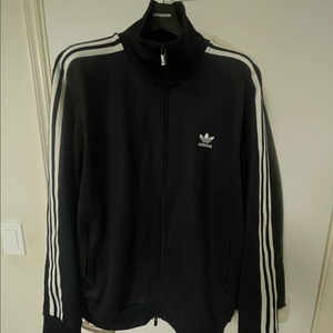 아디다스 저지 2xl 3xl