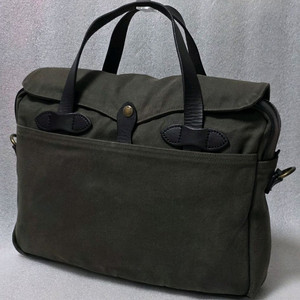 필슨 256 Original briefcase 서류가방