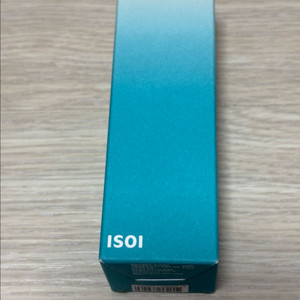 반택포) 아이소이 포어 타이트닝 토닉 에센스 50ml