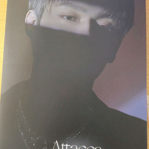 세븐틴 준 캐럿반 진짜 싸게 급처로 2000원안에 드림